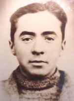 חיים גולדנברג