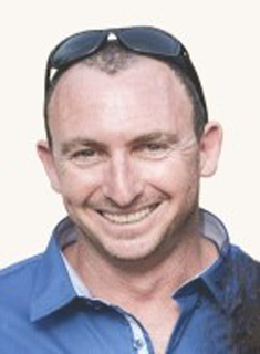 טל  אילון   ז"ל