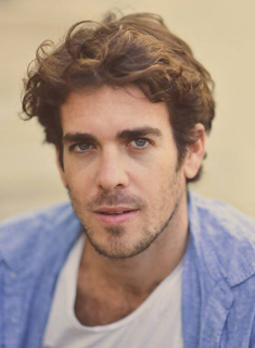 Picture of יהב וינר